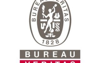 Bureau Veritas