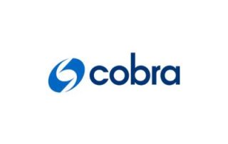 Grupo Cobra