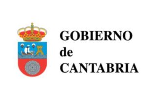 Gobierno de Cantabria