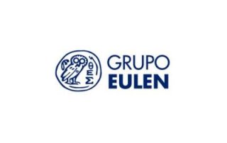 Grupo Eulen