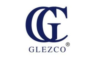 Grupo Glezco