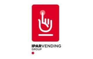 Iparvending Group