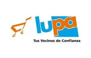 Supermercados Lupa