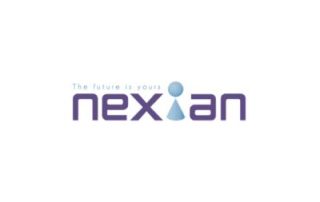 Nexia