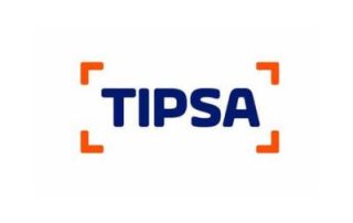 TIPSA