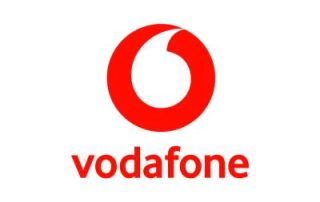 Vodafone