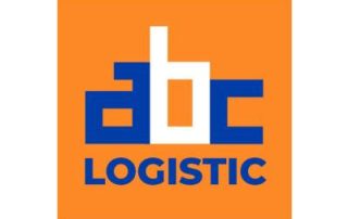 ABC Logistic