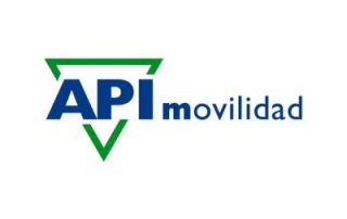 API Movilidad