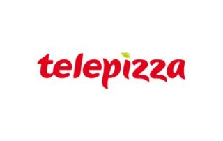 Telepizza